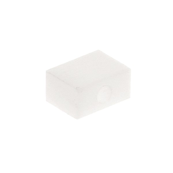 (image for) Henny Penny 92418 BLOCK-SLIDE DOOR BW1
